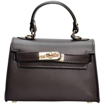 Isabella Rhea Bolso de mano Bandolera para mujer