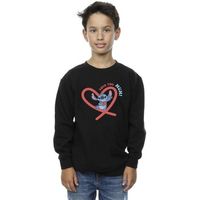 disney jersey love you mum para nino
