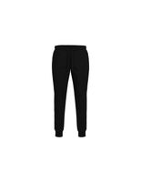 pantalon jack and jones jpstwill fusion noos hombre black