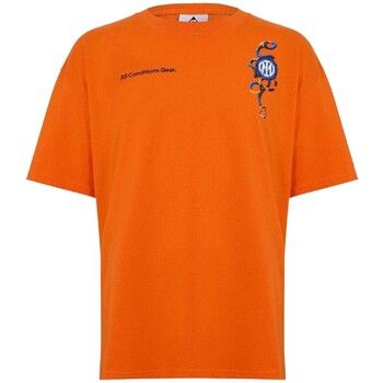 Nike Camiseta ACG para hombre