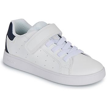 Geox Zapatillas J ECLYPER BOY para niño