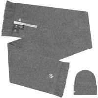 new-era bufanda 60758549 para hombre