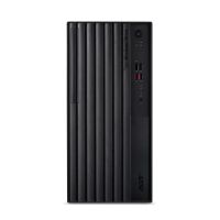 pc sobremesa acer veriton vvm6735gt intel core ultra 7-265 16 gb 1 tb ssd intel graphics windows 11 pro