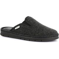 grunland sandalias dsg-ci3401 para hombre
