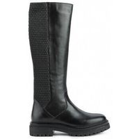 geox botas d26hrj para mujer