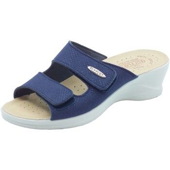 Fly Flot Sandalias 96 E28 BE para mujer