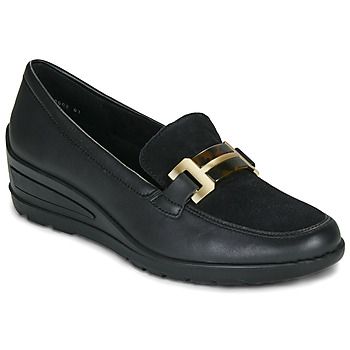 Ara Mocasines ZURICH 2.0 para mujer