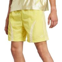 adidas short jp1130 para hombre