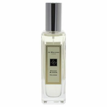 Perfume Unisex Jo Malone Orange Blossom Jo Malone