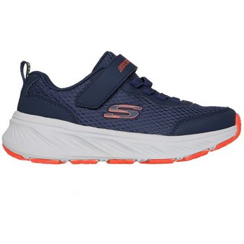 Skechers Deportivas Moda - para niña
