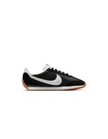 zapatillas nike pacific hombre negrogrismarronblanco
