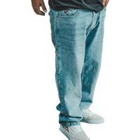 kaporal jeans roxe para hombre