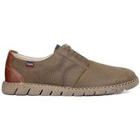 callaghan zapatos de trabajo 43200 para hombre