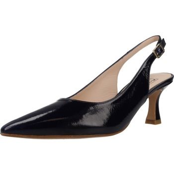 Joni Zapatos de tacón 28264j para mujer