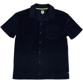 Gap Camisa manga corta 856626 para niño