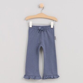 cotton fish Pantalones 89166-CHILD para niña