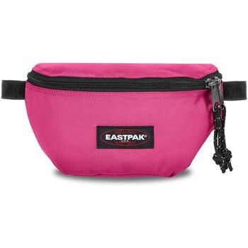 Eastpak Bolso Springer para hombre