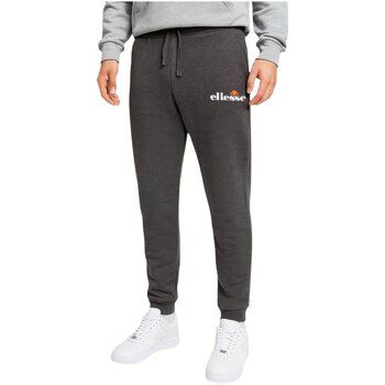 Ellesse Pantalones pantalones-HOMBRES para hombre