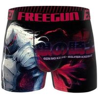 freegun boxer microfibre para hombre