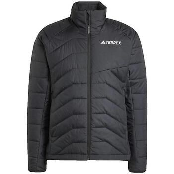 adidas Cazadora Veste Terrex Multi Synthetic Isolée para hombre