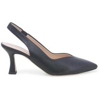melluso zapatos de tacon mel-rrr-d168q-256999 para mujer