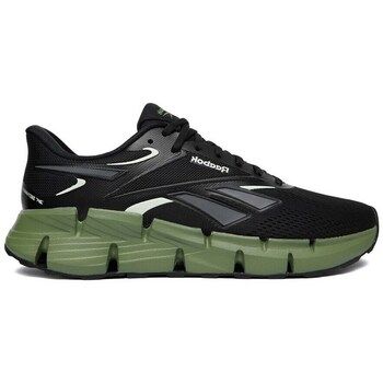 Reebok Sport Zapatillas de running Zig Dynamica 6 para hombre