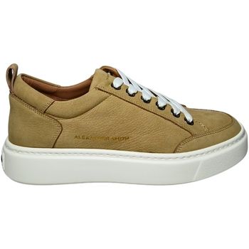 Alexander Smith Zapatillas bdm_3258_ivy para hombre