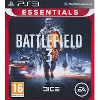 namco battlefield 3 essentials ps3