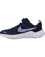 de nike zapatillas nino modelo downshifter 12 color azul 400