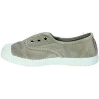 cienta zapatos 70777 para nino