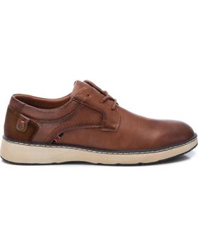 de REFRESH 172141 CAMEL