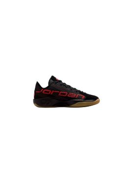 Zapatillas Jordan Luka 77 Hombre Negro