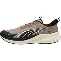 puma zapatillas 313737-02 para hombre