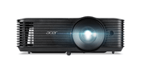 proyector acer dlp x1128 svga 4800 lumens 200001 lampara 220w 2xhdmi 2xvga 1xusb-a altavoz 1x3w