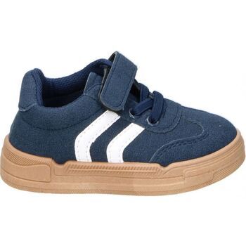 Ñakos Zapatillas 115585 para niño