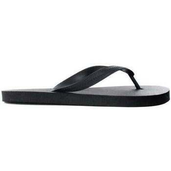 Seafor Chanclas BOMBAI para niña