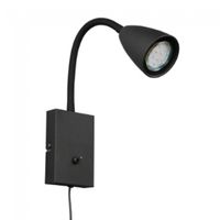 aplique de pared wanda