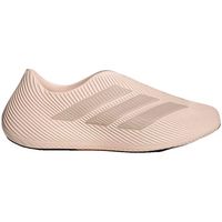 adidas deportivas moda sandales purechill tige en une seule piece para hombre