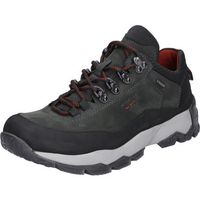 josef seibel zapatillas de senderismo philipp 57 para hombre