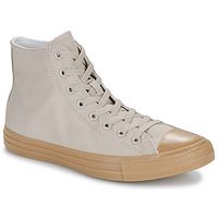 converse zapatillas altas chuck taylor all star para hombre