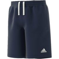 adidas short nino bp8790 para nino