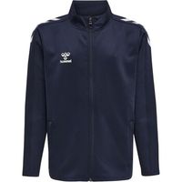 hummel chaqueta deporte gt29513 para hombre