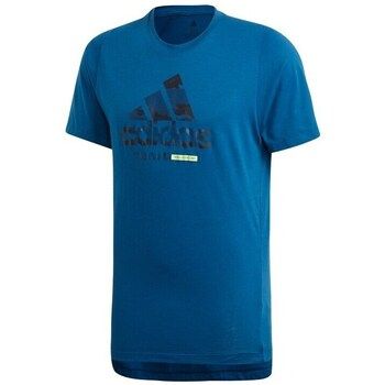 adidas Camiseta Freelift para hombre