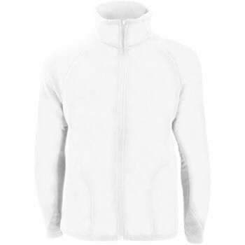 Result Cazadora R114X para hombre