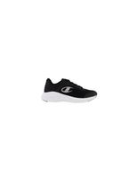 zapatillas champion syphon engage mesh low cut shoe hombre negro