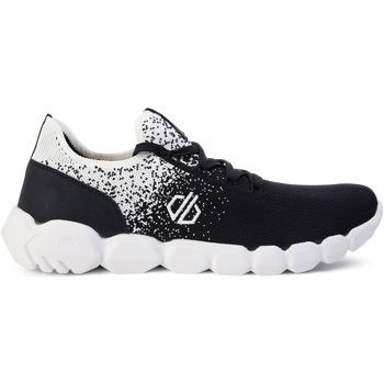 Dare 2b Zapatillas Hex-At para hombre
