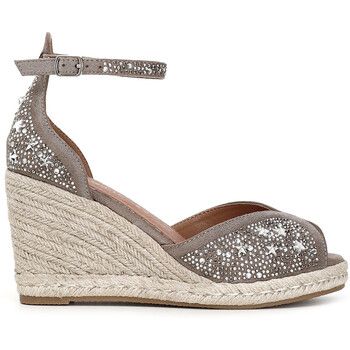 Café Noir Sandalias C1XA9904 para mujer