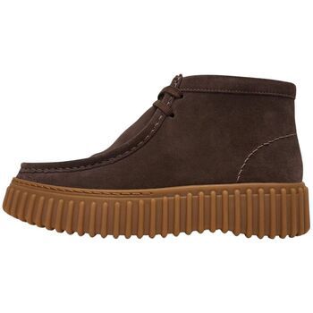Clarks Botines - para mujer