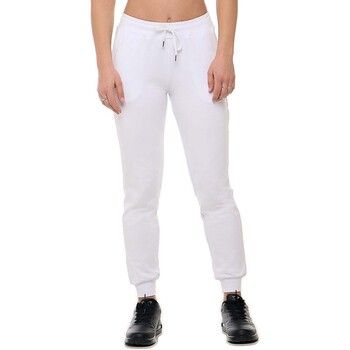 Leone 1947 Pantalón chandal Woman Sweatpants New Basic para mujer