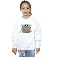 disney jersey the mandalorian para nina